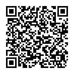 尊信不動產經紀有限公司-QR CODE