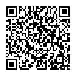 詠騰不動產有限公司-QR CODE