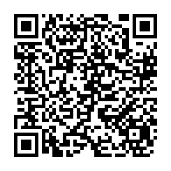 詠勝不動產有限公司-QR CODE