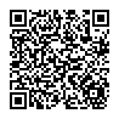 詠騰不動產有限公司-QR CODE