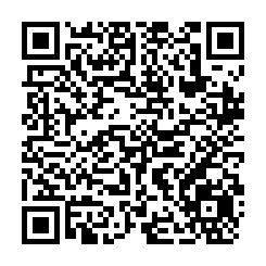詠騰新莊不動產有限公司-QR CODE