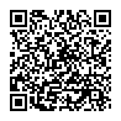 新竹廠房廠辦工業地出售出租資訊網-QR CODE