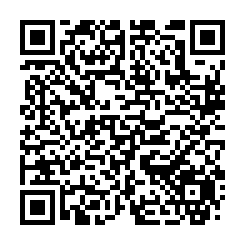 詠騰不動產有限公司 (太平洋房屋詠騰工商加盟店)-QR CODE