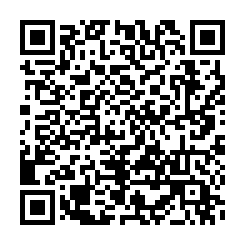 詠騰不動產有限公司-QR CODE