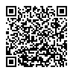 詠騰新莊不動產有限公司-QR CODE