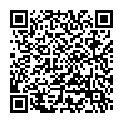 詠騰不動產有限公司-QR CODE