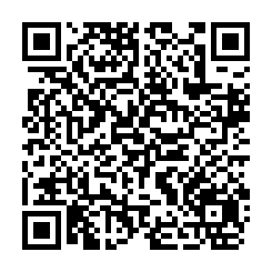 詠騰不動產有限公司-QR CODE