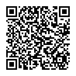 詠群工商地產-QR CODE