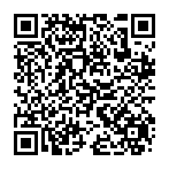 詠騰土地開發有限公司-QR CODE