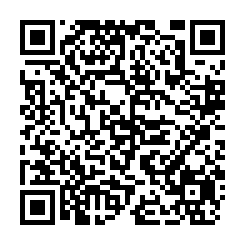 詠騰不動產有限公司-QR CODE