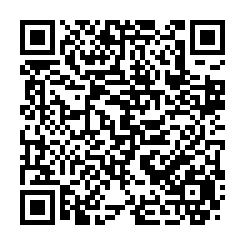 詠騰新莊不動產有限公司-QR CODE