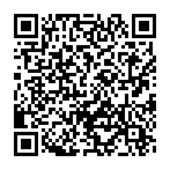 詠騰新莊不動產有限公司-QR CODE