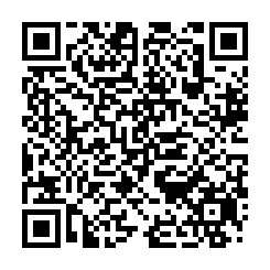 詠騰不動產有限公司-QR CODE
