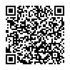 詠騰不動產有限公司-蔡經理-QR CODE