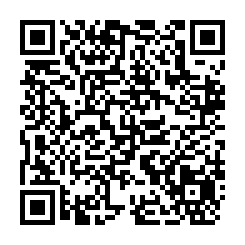 詠騰不動產有限公司-QR CODE