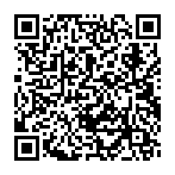 詠騰新莊不動產有限公司-QR CODE