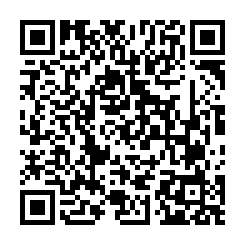 詠騰工商不動產-QR CODE
