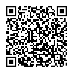 詠騰新莊不動產有限公司-QR CODE