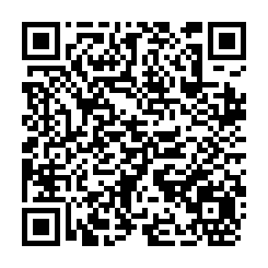 詠騰新莊不動產有限公司-QR CODE