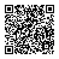 昱達工商地產股份有限公司-QR CODE