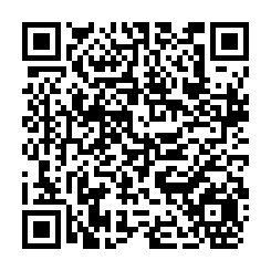 詠騰不動產有限公司-QR CODE