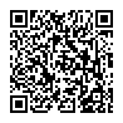 詠騰不動產有限公司-QR CODE