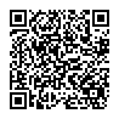 詠騰新莊不動產有限公司-QR CODE
