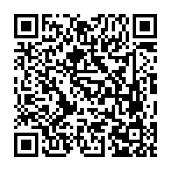 詠騰不動產有限公司-QR CODE