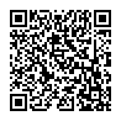 越豐不動產開發有限公司-QR CODE