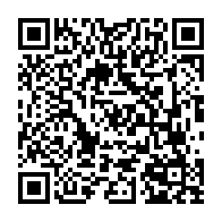 詠騰不動產有限公司-QR CODE