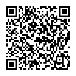 詠騰不動產有限公司-QR CODE