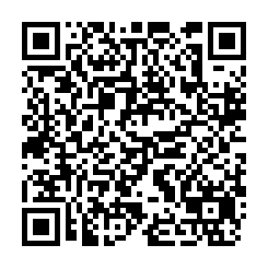詠騰不動產有限公司-QR CODE