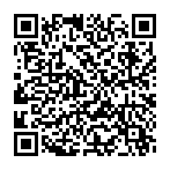 詠騰不動產有限公司-QR CODE