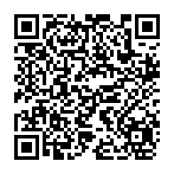 www.桃園工業地廠房農地出租買賣.tw-QR CODE