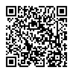桃園工業不動產租賃買賣-QR CODE