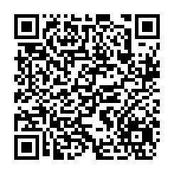 詠騰新莊不動產有限公司-QR CODE