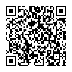 詠騰不動產有限公司-蔡經理-QR CODE