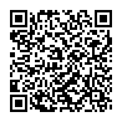 桃園工業不動產租賃買賣-QR CODE