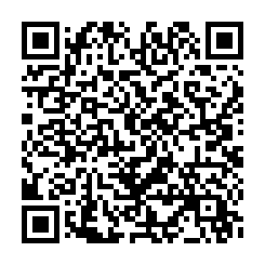 尊信不動產經紀有限公司-QR CODE