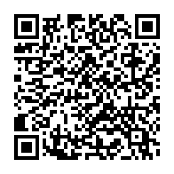 www.新北桃園工業地廠房.tw-QR CODE