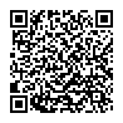 詠騰不動產有限公司-QR CODE