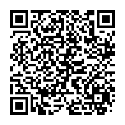 詠騰不動產有限公司-QR CODE