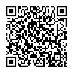 詠騰土地開發有限公司-QR CODE