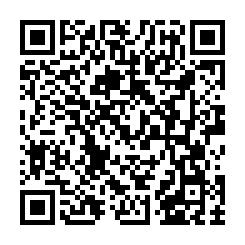 詠騰不動產有限公司(大桃園廠房出租,廠房出售,工業地出租,工業地出售等等相關服務)-QR CODE