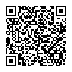 詠騰不動產有限公司-QR CODE