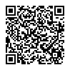 詠騰不動產有限公司-QR CODE
