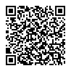 詠騰新莊不動產有限公司-QR CODE