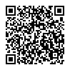 詠騰新莊不動產有限公司-QR CODE