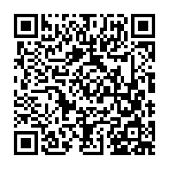 詠騰不動產有限公司-QR CODE