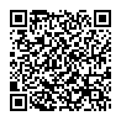 詠騰不動產有限公司-QR CODE